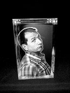 Al Bundy Married With Children Funko Pop Custom Premium Armor