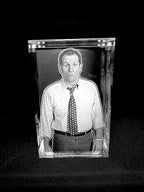 Al Bundy Married With Children Funko Pop Custom Premium Armor