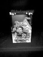 Animal House Funko Pop Custom Premium Armor