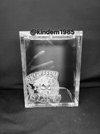 Bakugo My Hero Academia Funko Pop Custom Premium Armor