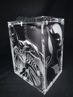 Batman Beyond Funko Pop Custom Premium Armo