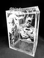 Batman ThrillJoy Pix! Premium Armor
