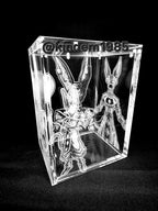 Beerus DBZ Funko Pop Custom Premium Armor