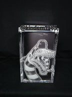 Beetlejuice Funko Pop Custom Premium Armor