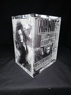 Bellatrix Harry Potter Funko Pop Custom Premium Armor