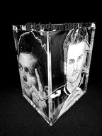 Tom Brady Funko Pop Custom Premium Armor