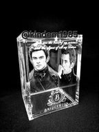 Bridgerton Funko Pop Custom Premium Armor