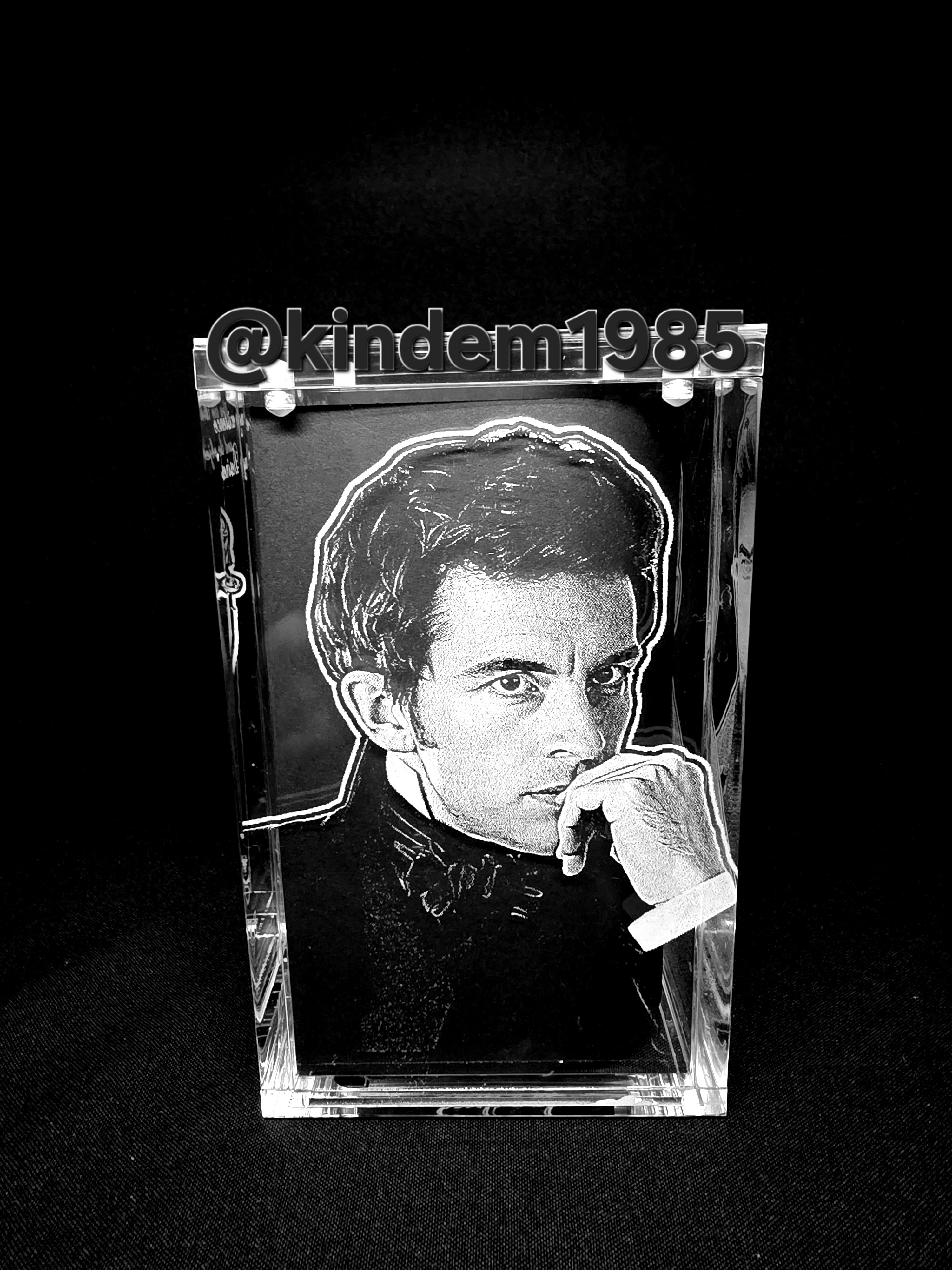 Bridgerton Funko Pop Custom Premium Armor