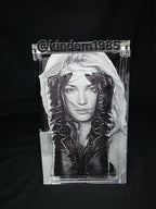 Britney Spears Funko Pop Custom Premium Armor