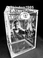 Candyman ThrillJoy Pix! Premium Armor
