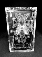 Candyman ThrillJoy Pix! Premium Armor