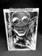 Crooked Man ThrillJoy Pix! Premium Armor