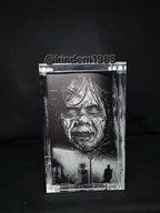 The Exorcist Funko Pop Custom Premium Armor