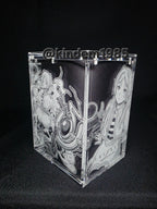 Frieren Funko Pop Custom Premium Armo