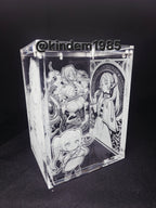 Frieren Funko Pop Custom Premium Armo