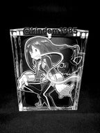 Froppy Tsuyu Asui MHA Funko Pop Custom Premium Armor..