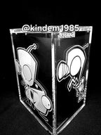 Gir ThrillJoy Pix! Premium Armor