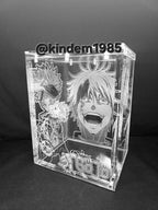 Gojo Jujutsu Kaisen Funko Pop Custom Premium Armor