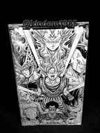 Goku Family Funko Pop Custom Premium Armor