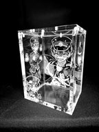 Hanako Toilet Anime Funko Pop Custom Premium Armor