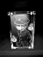 Hanako Toilet Anime Funko Pop Custom Premium Armor