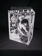 Inosuke Demon Slayer Funko Pop Custom Premium Armor