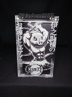 Inosuke Demon Slayer Funko Pop Custom Premium Armor