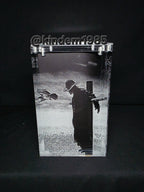 Jeepers Creepers Funko Pop Custom Premium Armor