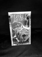 Jeepers Creepers Funko Pop Custom Premium Armor