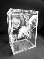 Joker ThrillJoy Pix! Premium Armor
