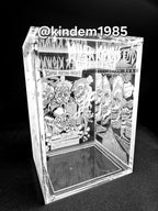 Killer Klowns ThrillJoy Pix! Premium Armor
