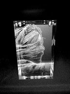 La llorona Horror Funko Pop Custom Premium Armor