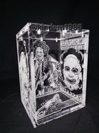 LeatherFace Pretty Women Funko Pop Custom Premium Armor