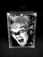 Lost Boys Funko Pop Custom Premium Armor