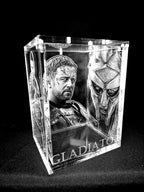 Maximus Gladiator Funko Pop Custom Premium Armor