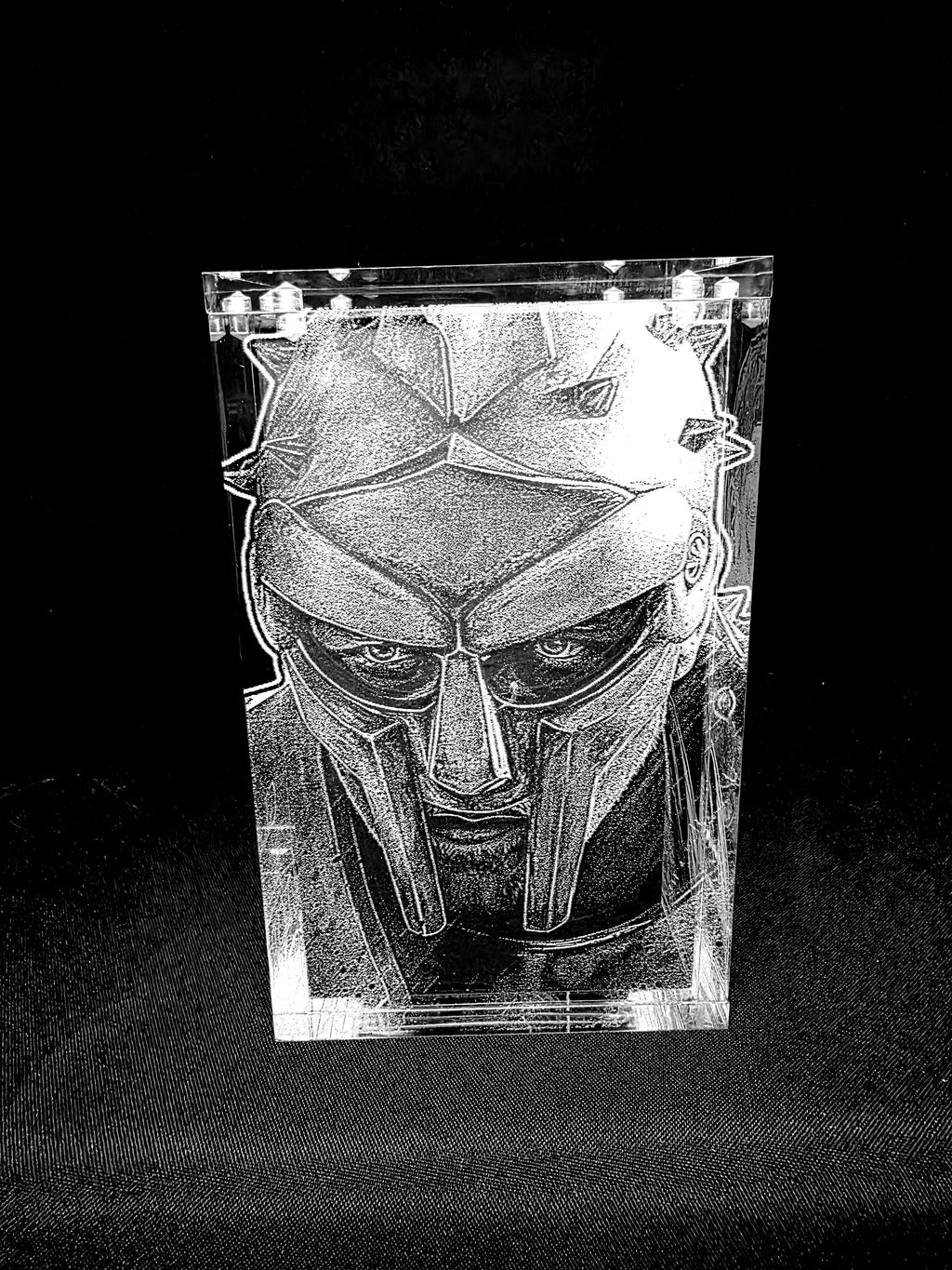 Maximus Gladiator Funko Pop Custom Premium Armor