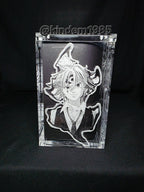 Meliodas Seven Deadly Sins Funko Pop Custom Premium Armor