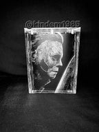 Michael Myers Halloween Funko Pop Custom Premium Armor