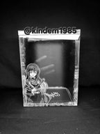 Muichiro Demon Slayer Funko Pop Custom Premium Armor