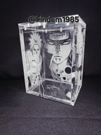 Pain Naruto Funko Pop Custom Premium Armor