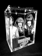 Peggy Bundy Married With Children Funko Pop Custom Premium Armor