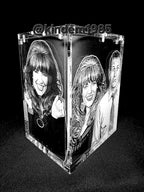 Peggy Bundy Married With Children Funko Pop Custom Premium Armor