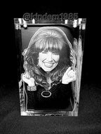 Peggy Bundy Married With Children Funko Pop Custom Premium Armor