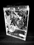 Joker Persona 5 Funko Pop Custom Premium Armor