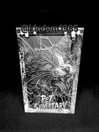 Pet Sematary Horror Funko Pop Custom Premium Armor