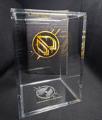 1 ThrillJoy PIX Protector Premium Armor(Mold Version)
