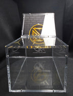 1 ThrillJoy PIX Protector Premium Armor(Mold Version)