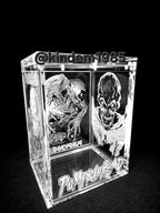 PumpkinHead Horror Funko Pop Custom Premium Armor