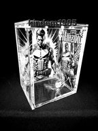 Punisher Marvel Funko Pop Custom Premium Armor