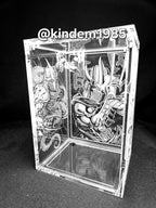 Shredder ThrillJoy Pix! Premium Armor